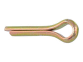 3450804 Pin Cotter .25 X 1.00 | JLG